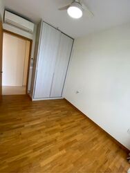 Parc Olympia (D17), Condominium #588914621